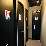 Mikami Asakusabashi Hotel