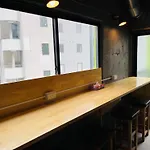 Mikami Asakusabashi Hotel