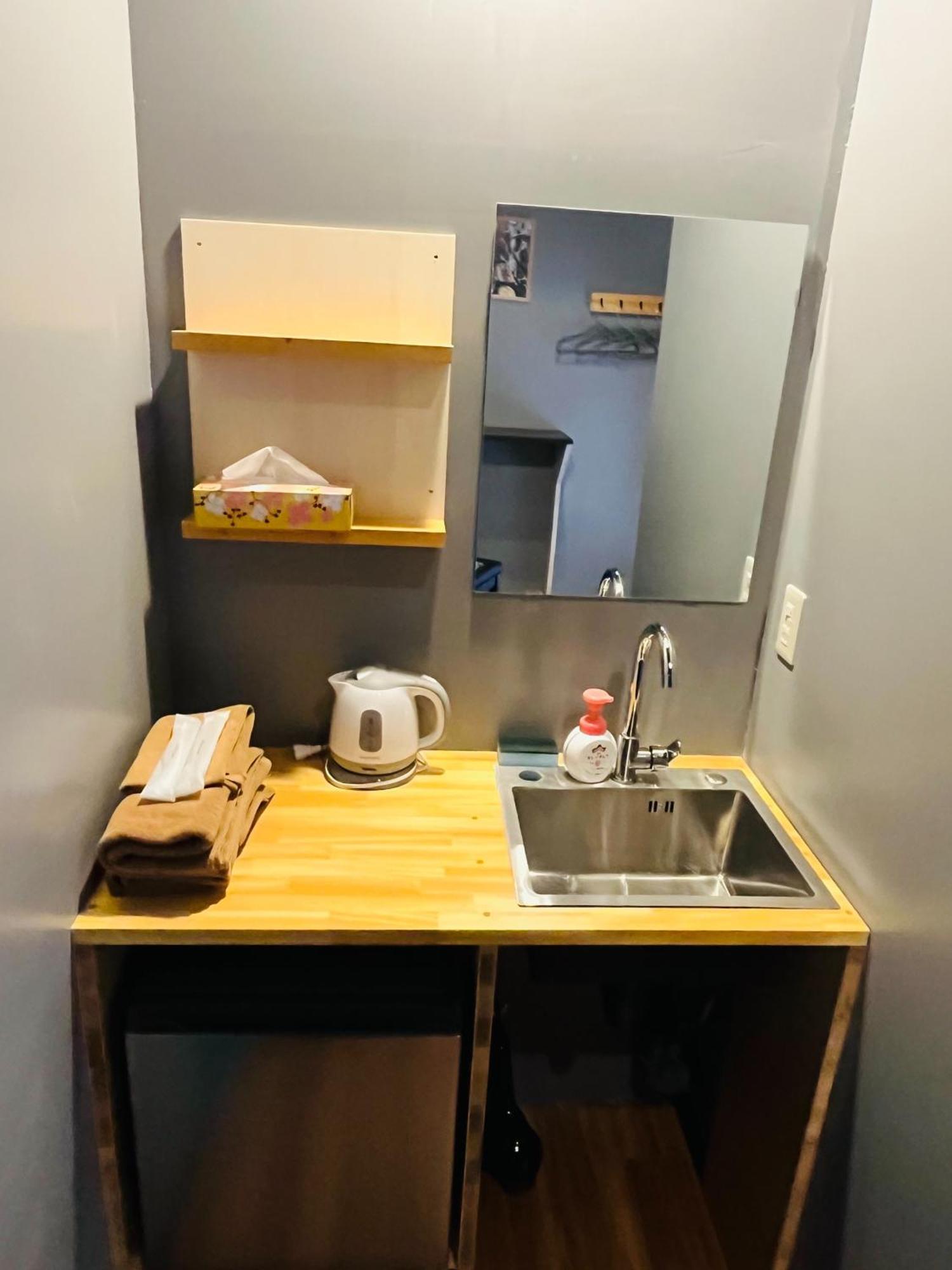 Hotel Mikami Asakusabashi 2*