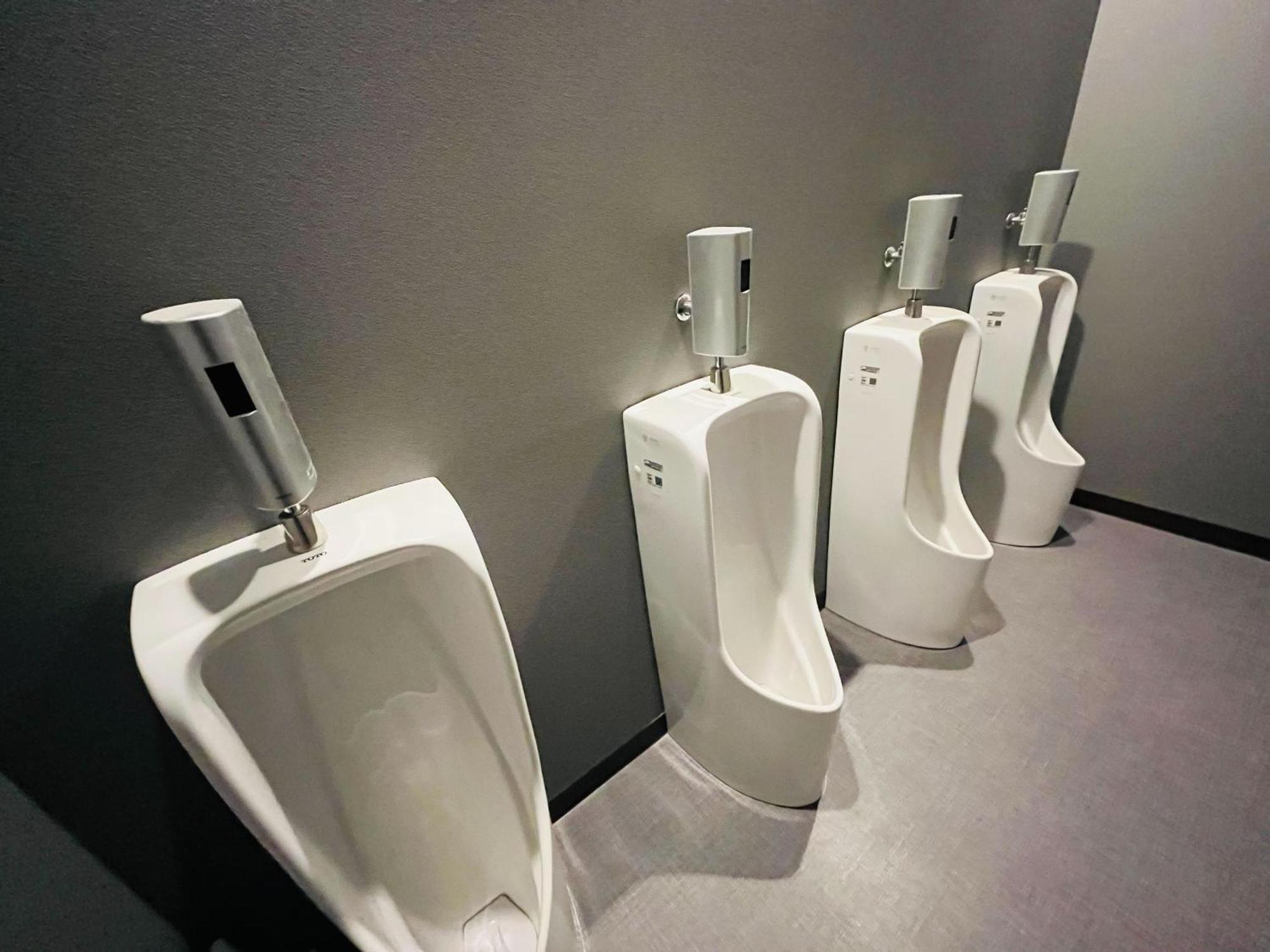 Mikami Asakusabashi Hotel 2*