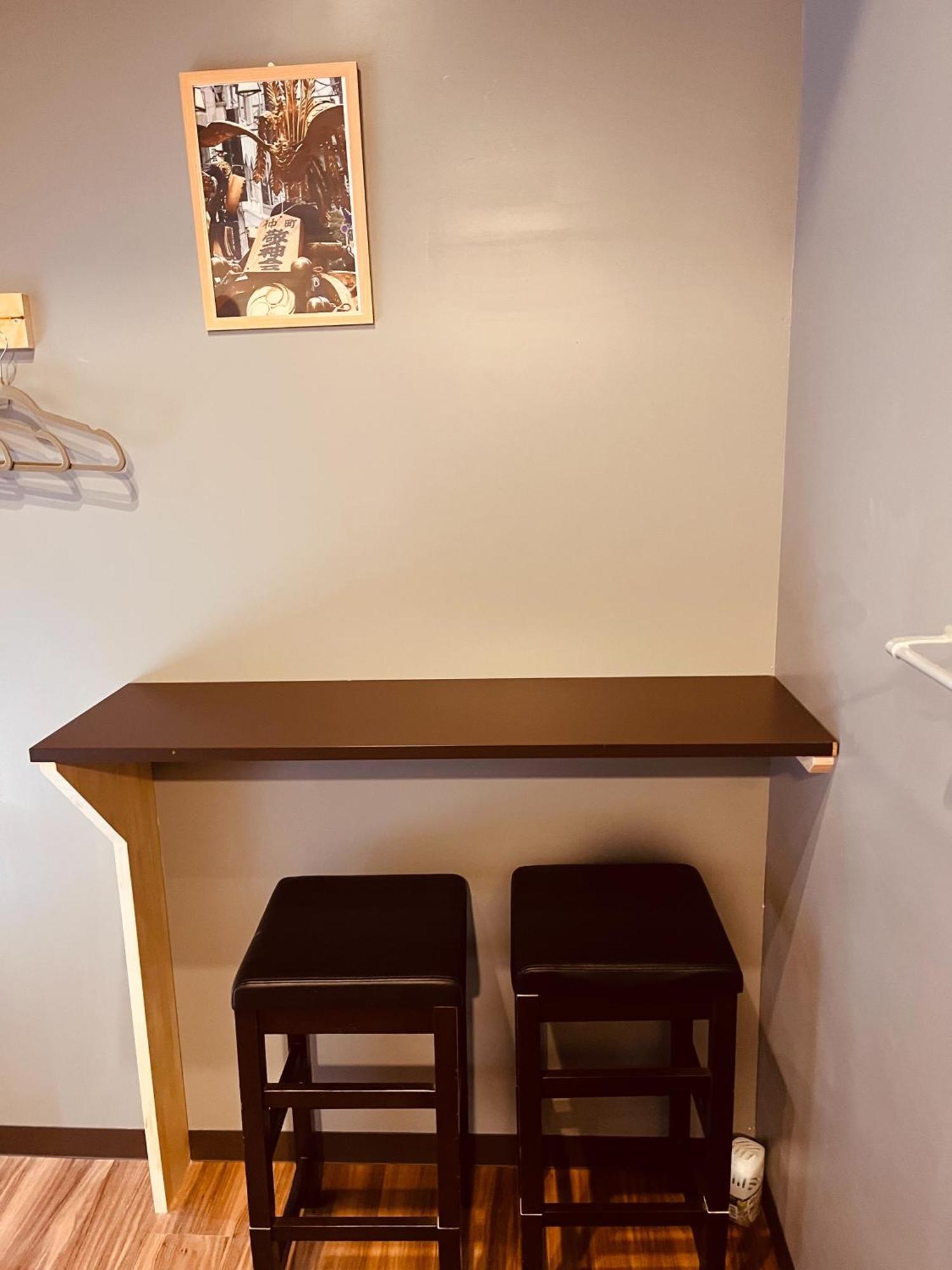 Hotel Mikami Asakusabashi