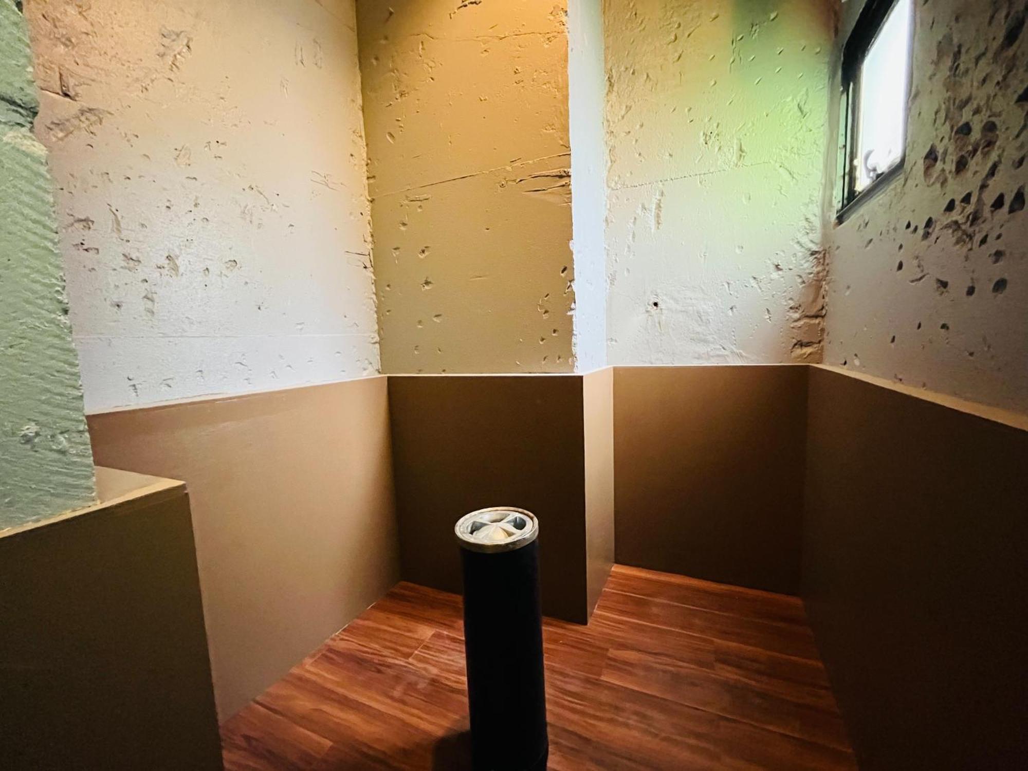 Mikami Asakusabashi Hotel 2*