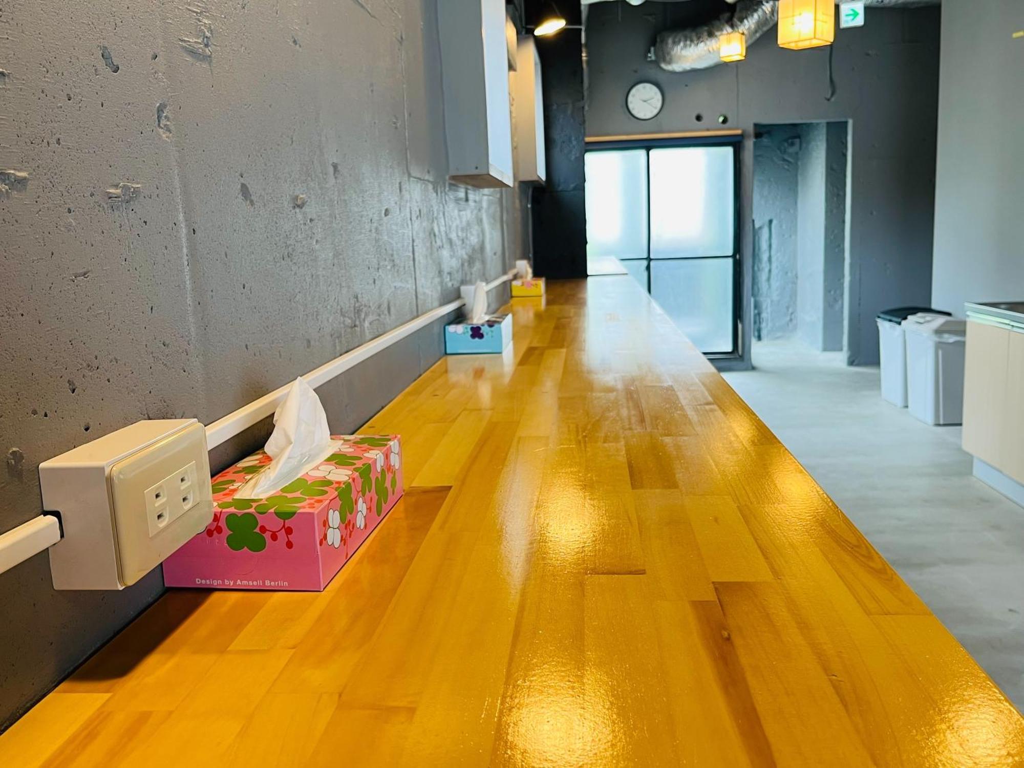 Mikami Asakusabashi Hotel 2*
