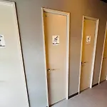 Mikami Asakusabashi Hotel